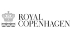 Royal Copenhagen