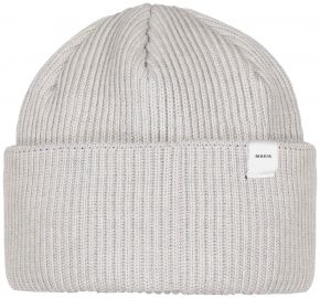 Makia Clothing Unisex Mütze (Merinowolle)