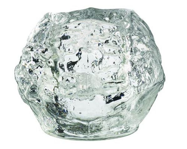 snowball_gross