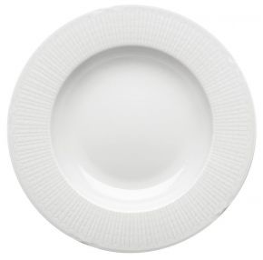 Rörstrand Swedish Grace Teller tief Ø 25 cm