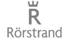 Rörstrand