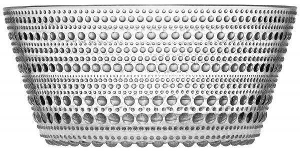 6411923651981_191