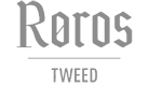 Røros Tweed