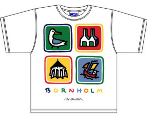 bb_k_w_bornholm