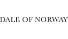 Dale of Norway
