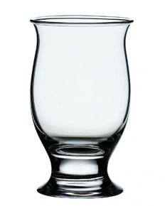 Holmegaard Idéelle Glas 19 cl