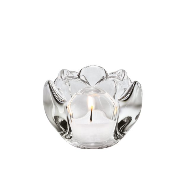 Lotus_leuchter_kl