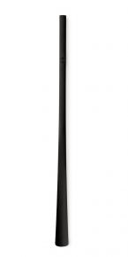 Normann Copenhagen Schuhanzieher lang