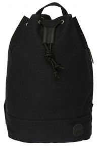 Enter Bags Classic Sailor Rucksack