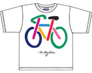 bo_kid_bicyle_weiss
