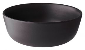 Eva Solo Nordic Kitchen Schüssel 0,4 l schwarz