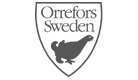 Orrefors