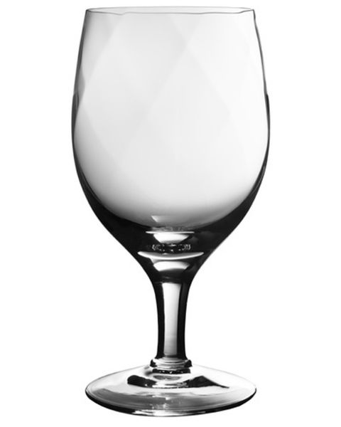 kb_chateau_bier_50
