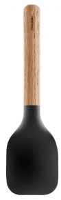 Eva Solo Nordic Kitchen Rührlöffel Länge 20 cm Eiche / Silikon