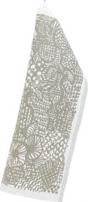 Lapuan Kankurit Veranta (Veranda) Geschirrtuch 46x65 cm (Öko-Tex)