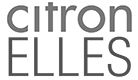 Citronelles