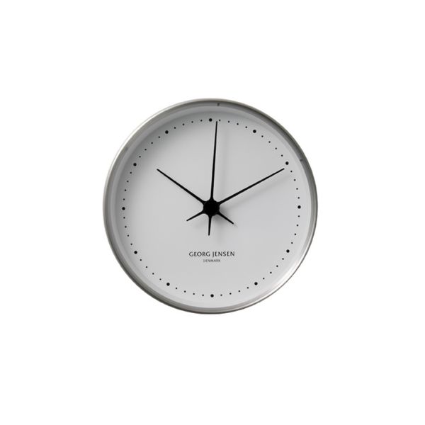 hk_weiss_uhr