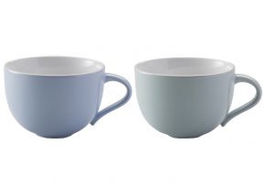 Stelton Emma Tasse 0,35 l 2 Stk.