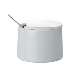 Stelton Emma Zuckerdose 0,15 l