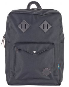 Enter Bags Sports Stoff-Rucksack
