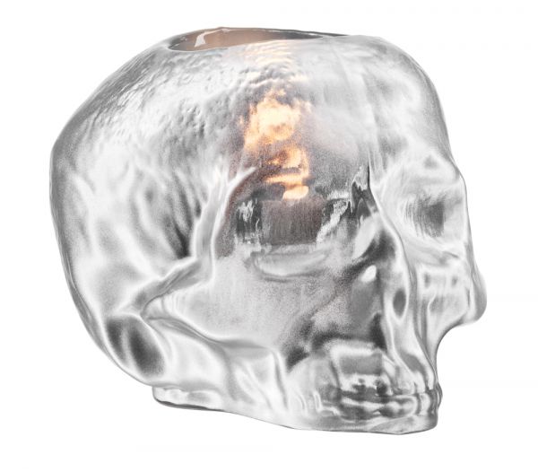 7321646020928