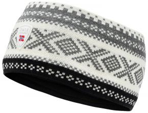 Dale of Norway Unisex Stirnband / Headband (Merinowolle) Dystingen