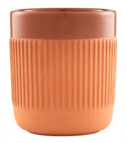 Normann Copenhagen Junto Tasse / Becher 0,24 l