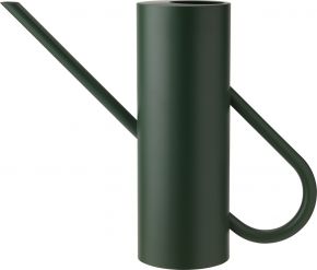 Stelton Bloom Blumengießkanne 2 l kiefergrün