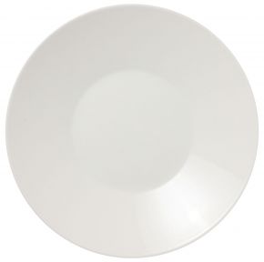 Arabia Koko Teller Ø 23 cm cremeweiß