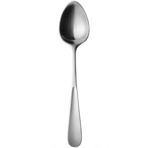 Georg Jensen Vivianna Teelöffel matt