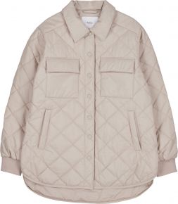 Makia Clothing Damen Steppjacke Nata