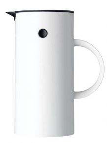 Stelton EM77 ABS Press Kaffeezubereiter 1 l