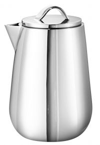 Georg Jensen Helix Gießer 0,35 l