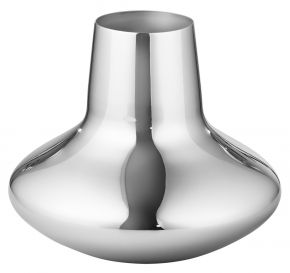 Georg Jensen Henning Koppel Vase