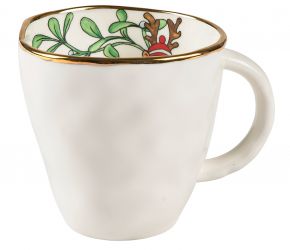 Medusa Copenhagen Jingle Bell Tasse / Becher 0,37 l