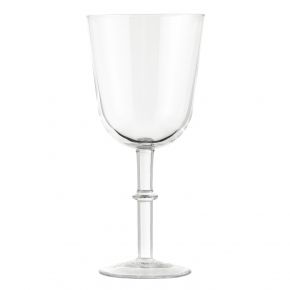 Tivoli Banquet Rotweinglas 32 cl