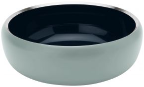 Stelton Ora Schale Ø 30 cm