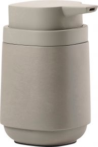 Zone Denmark Time Seifenspender 0,22 l