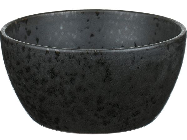 5722008211756