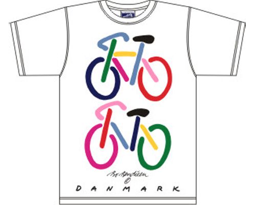 t_shirt_2_bicycles