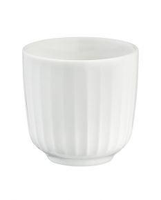 Kähler Design Hammershøi Tasse / Becher 0,1 l