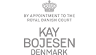 Kay Bojesen Denmark