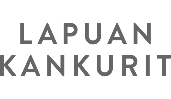 Lapuan Kankurit