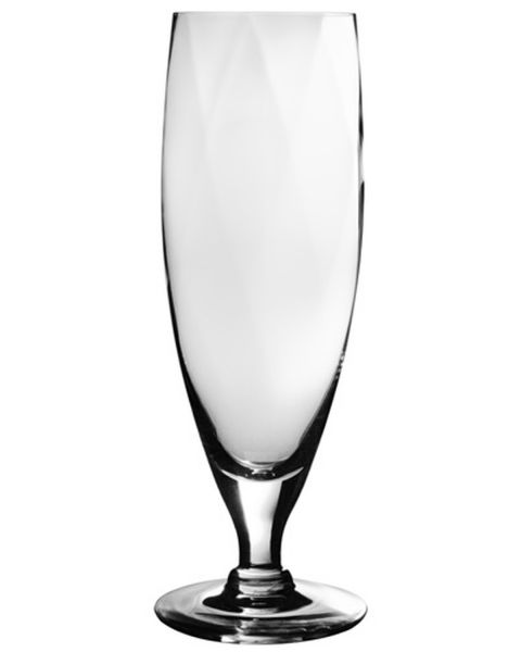 kb_chateau_bier_35
