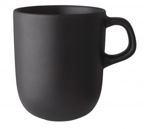 Eva Solo Nordic Kitchen Tasse / Becher 0,3 l schwarz