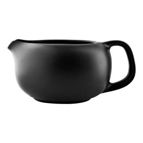 Eva Solo Nordic Kitchen Sauciere 0,4 l schwarz