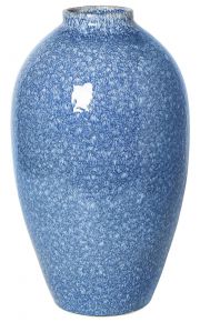 Broste Copenhagen Vase Höhe 40 cm Ingrid