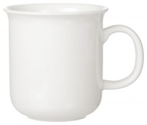 Arabia Arctica Becher 0,28 l creme