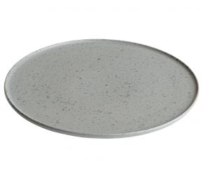 Kähler Design Ombria Teller Ø 27 cm