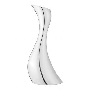 Georg Jensen Cobra Karaffe 1,2 l